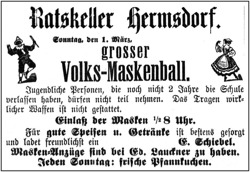 1903-03-01 Hdf Ratskeller